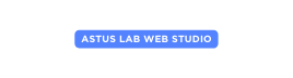 AStus lab web studio